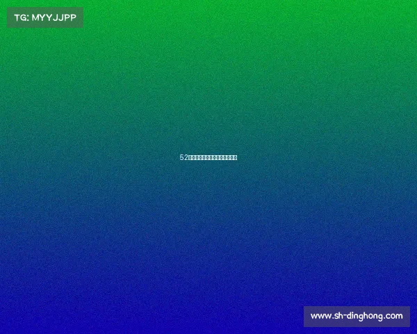 52秒决胜电子竞技的极限反应对决 52秒决胜电子竞技的极限反应对决