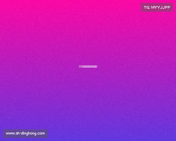 09电竞平台都有什么游戏