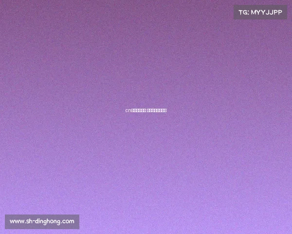 cn电子竞技巅峰 电子竞技顶级赛事