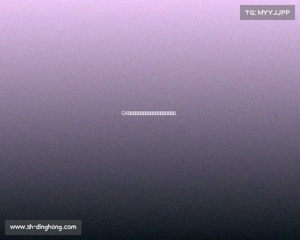 GK战队食堂大揭秘原来选手们都在偷偷吃这些… GK战队食堂大揭秘原来选手们都在偷偷吃这些…