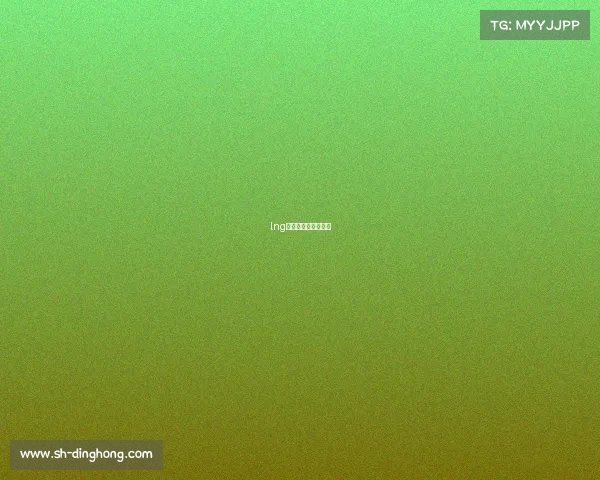 lng电子竞技俱乐部成员 lng电子竞技俱乐部成员