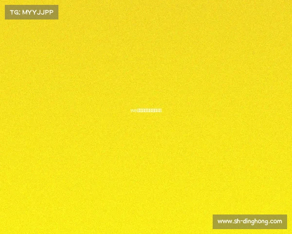 we王者荣耀微博官方微博 we王者荣耀微博官方微博