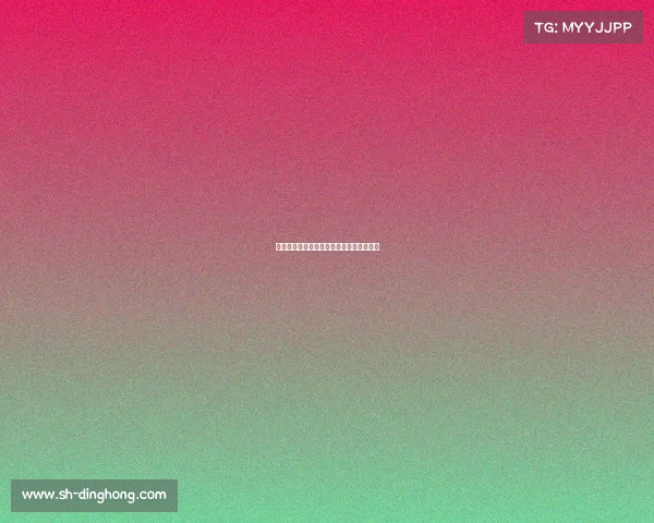 《战火重燃电竞之巅再现巅再现热血对决》 《战火重燃电竞之巅再现巅再现热血对决》