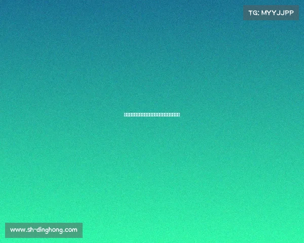 《十九岁入行电竞，是黄金起点还是为时已晚？》