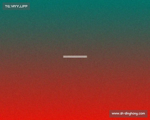 《竞界华章：以信念为名，共赴荣耀之巅》