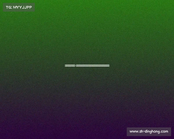 三亚学院电竞社-象牙塔内的热血战场：当青春与电竞在三亚学院相遇