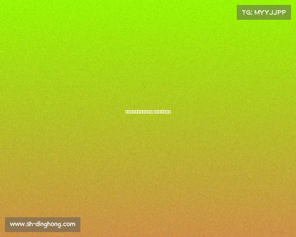 云南省电子竞技比赛回放,云南电竞第一课 云南省电子竞技比赛回放,云南电竞第一课