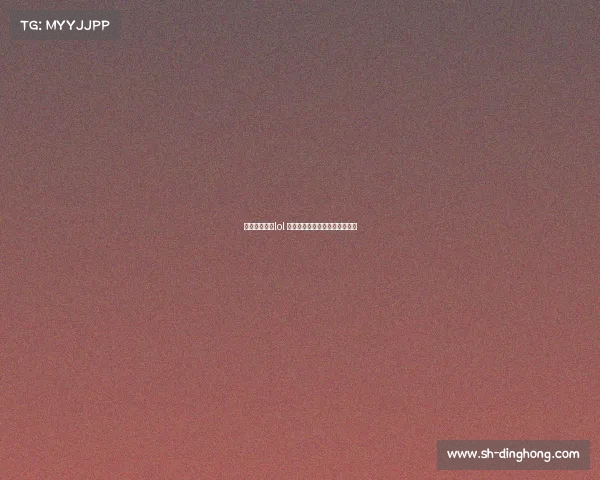 亚运电子竞技lol 亚运电子竞技场馆运用的黑科技