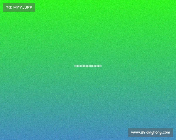 全运会电子竞技安庆冠军;全运会安徽冠军 全运会电子竞技安庆冠军;全运会安徽冠军