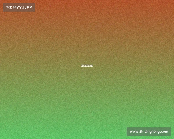 关于电竞的座右铭 关于电竞的座右铭