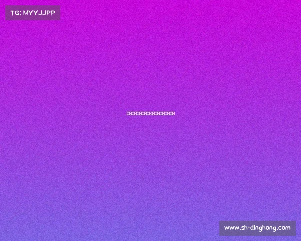 十年沉浮：中国电竞的资本退潮与涅槃之路