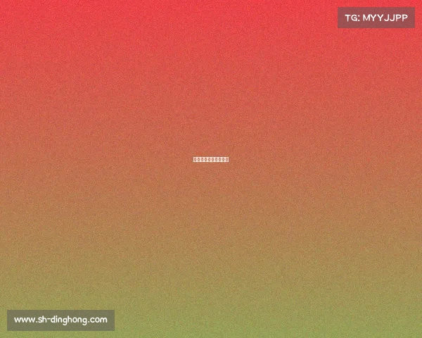 印度电竞行业蓬勃发展