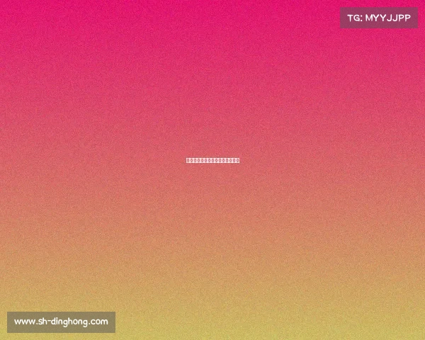 叶秋电子竞技小说、网络小说叶秋