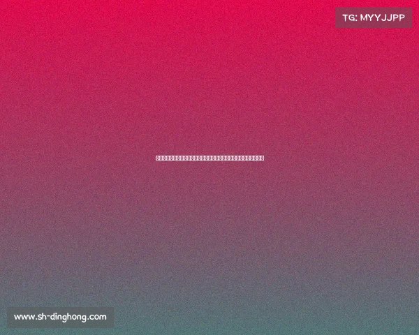 国家认可电子竞技吗电子竞技终获国家正名,政策红利开启产业新纪元 国家认可电子竞技吗电子竞技终获国家正名,政策红利开启产业新纪元