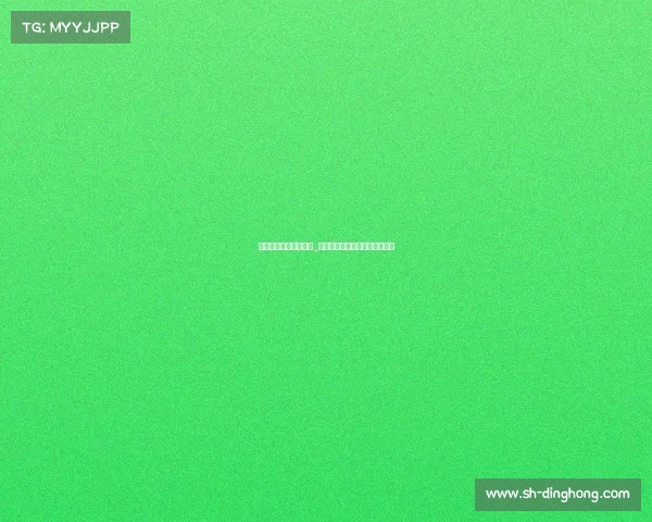 奥运会举办电子竞技么_奥运会是否有电子竞技的项目? 奥运会举办电子竞技么_奥运会是否有电子竞技的项目?