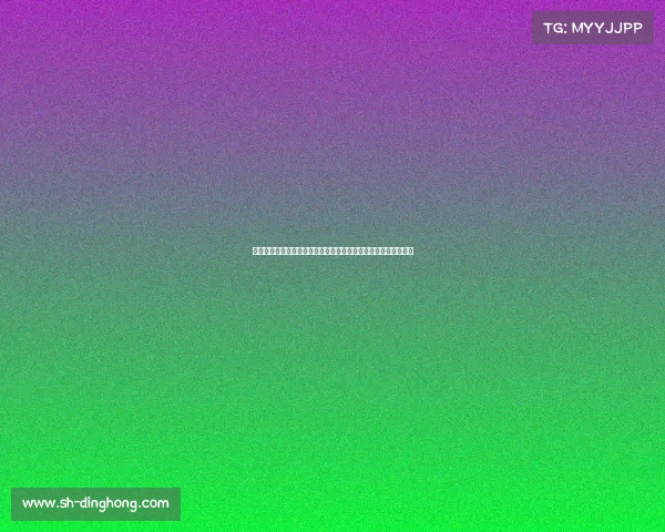 如何成为电子竞技职业选手—想打职业？这份电竞入行攻略请收好