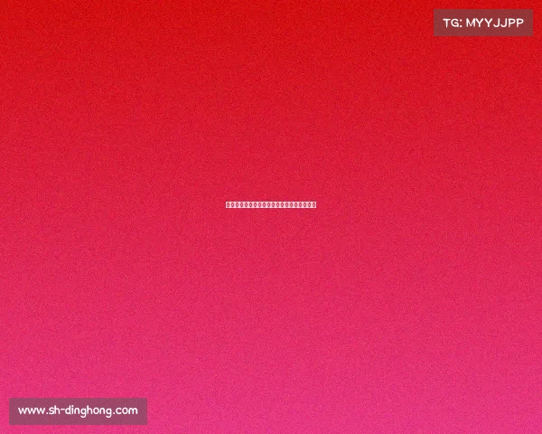 孩子学电子竞技好处—孩子学电子竞技怎么样 孩子学电子竞技好处—孩子学电子竞技怎么样