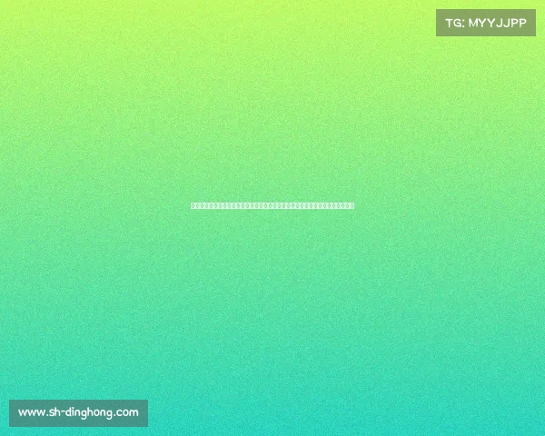 安踏有没有电子竞技俱乐部、安踏入局电竞：一场运动品牌与数字竞技的跨界融合