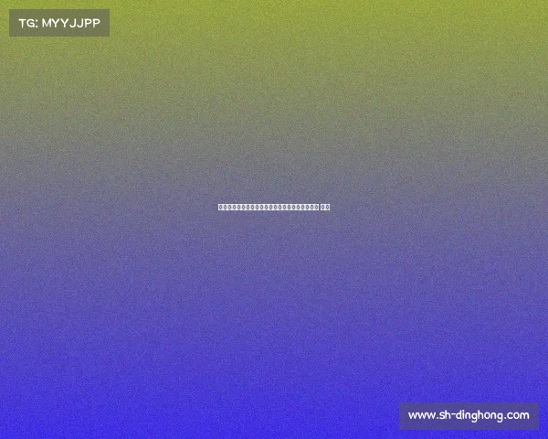 就电子竞技也配进奥运、电子竞技加入奥运会了吗 知乎