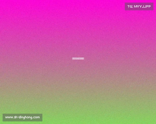 崽崽怎么玩游戏赚钱 崽崽怎么玩游戏赚钱