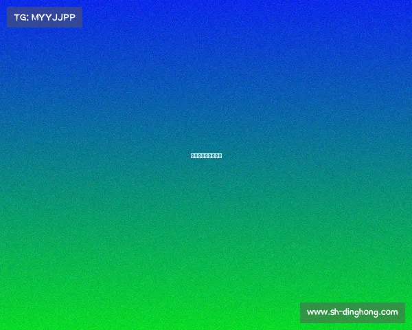 常州运动龙城大联赛