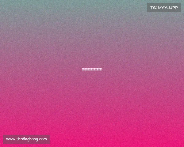 广州和深圳电子厂哪个工资高 广州和深圳电子厂哪个工资高