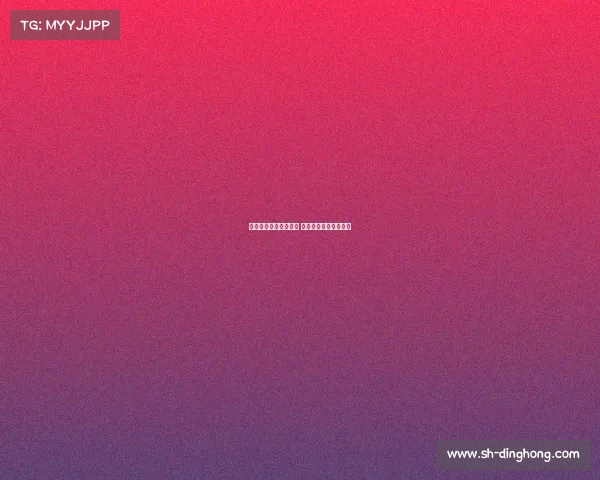 怎么参加电子竞技竞赛 如何参加电子竞技比赛 怎么参加电子竞技竞赛 如何参加电子竞技比赛