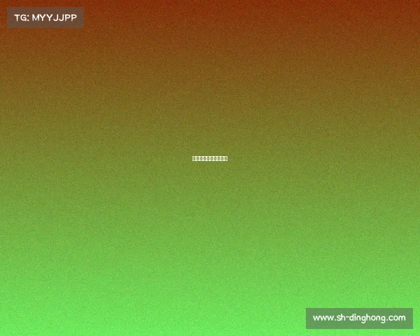 我想打电子竞技怎么打