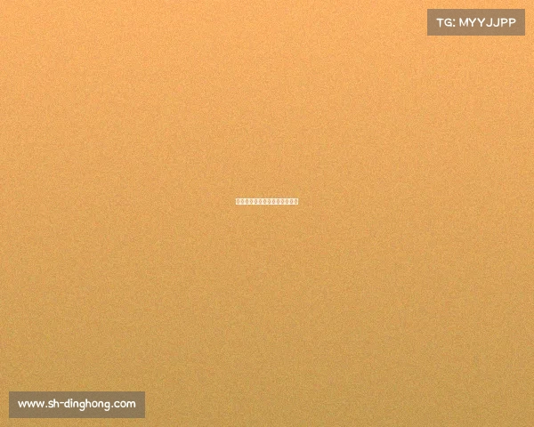 指尖电子竞技安装指尖电竞公司 指尖电子竞技安装指尖电竞公司