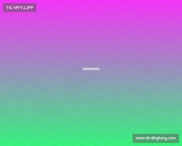 数字战场上的新体育浪潮 数字战场上的新体育浪潮