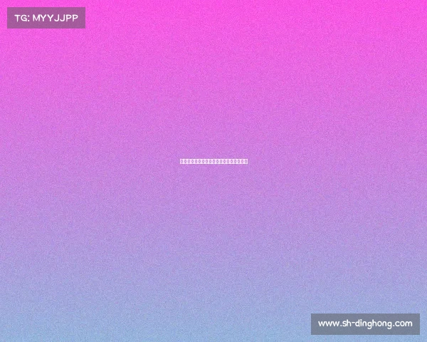 新疆电子竞技现状如何新疆有电竞俱乐部吗