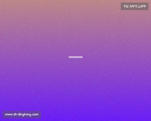 昆山体育中心对外开放吗