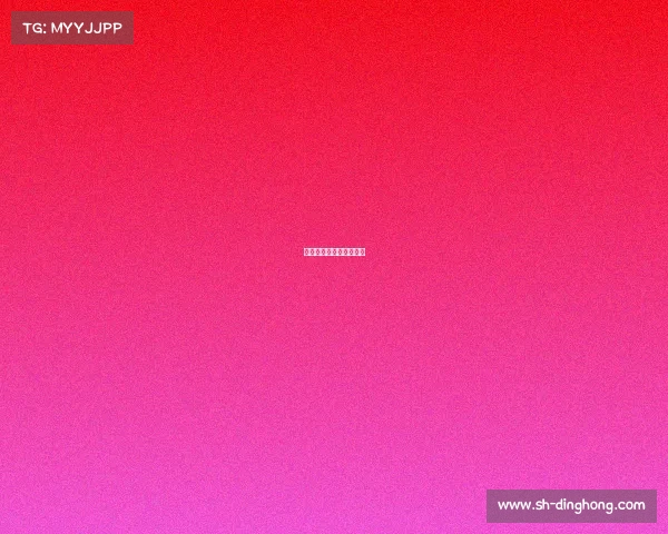 李现电子竞技游戏叫什么