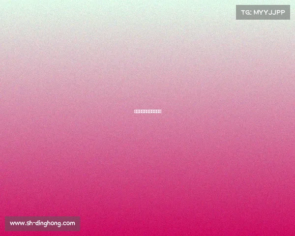 梅州第八区电子竞技中心