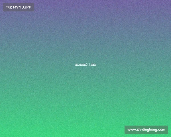 汉皇vs电子竞技3 1;汉皇集团