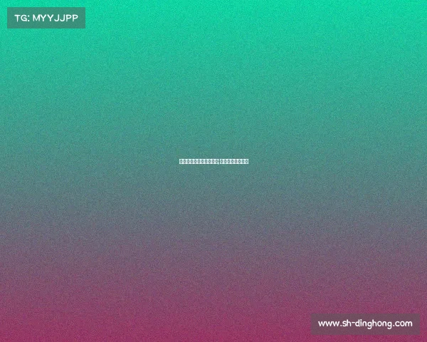 沈阳最新电子竞技俱乐部;沈阳电子竞技协会