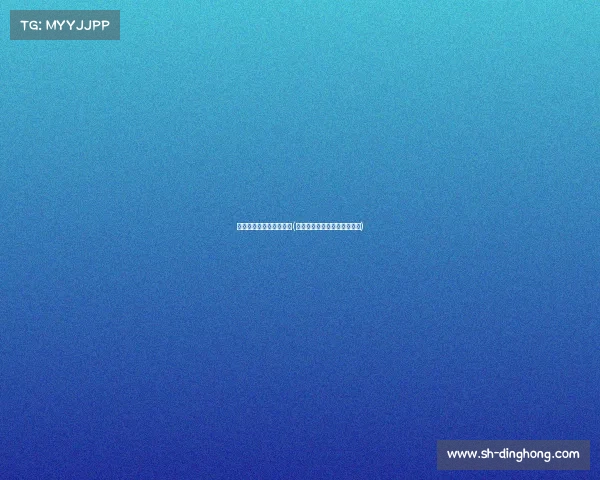 玩游戏和电子竞技俱乐部(玩游戏和电子竞技有什么区别)