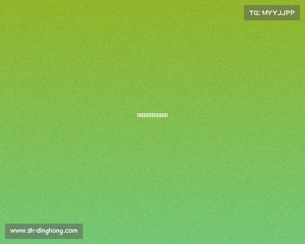 湖南电子竞技厂商排名前十