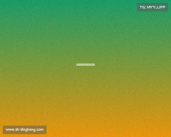 电子竞技不用技术可以吗知乎