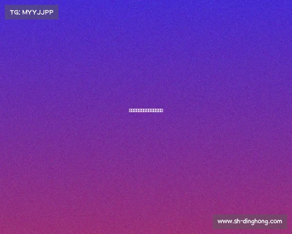 电子竞技新规定—电子竞技法规