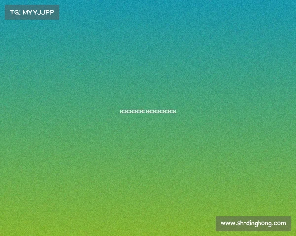 中国东盟电子竞技大赛 中国东盟电子竞技大赛时间