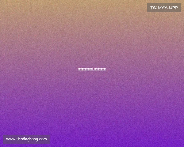 传媒艺考电子竞技解说,电竞传媒什么意思