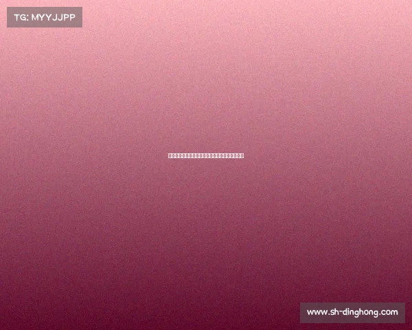 冰城电竞一站式报价服务平台，精准预算即刻掌握