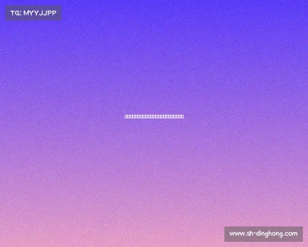 即墨宝龙猎场电竞酒店—即墨宝龙上演电竞巅峰对决