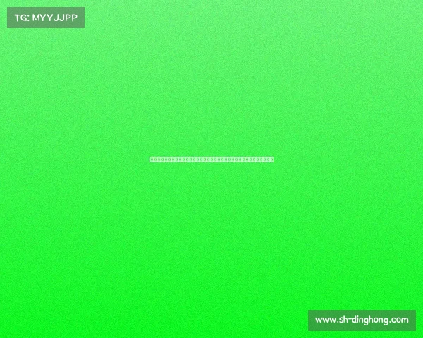 国外电子游戏中大奖视频、《电竞赛事竞猜新趋势：如何精准押注巅峰对决？》