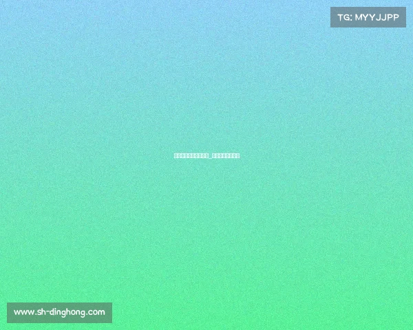 极地电子竞技馆在哪里_极地馆开放了吗？