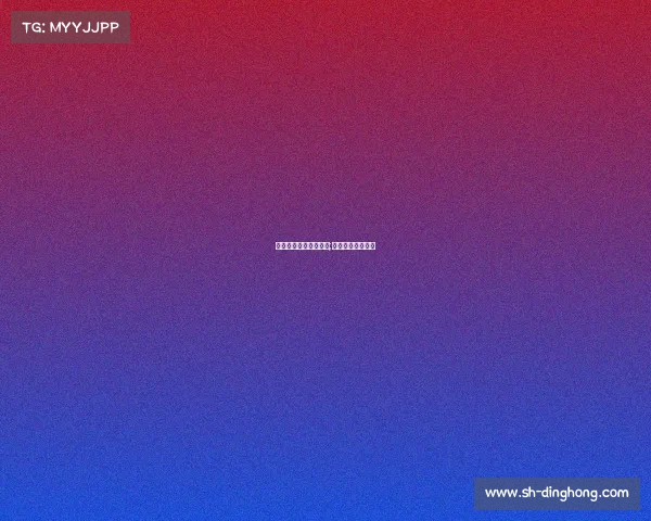 电子竞技健康素养提高;电子竞技职业素养