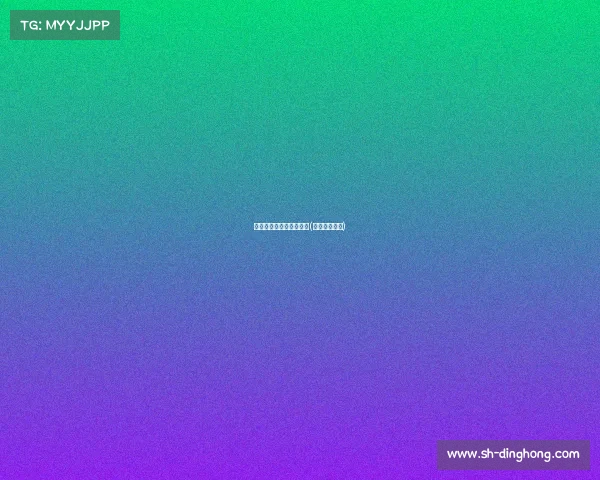 网上招募的电子竞技团队(电竞团队招聘)